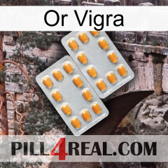 Gold Vigra cialis4
